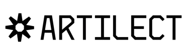 ArtilectSolutions