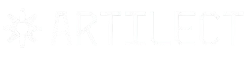 ArtilectSolutions