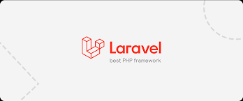 Laravel