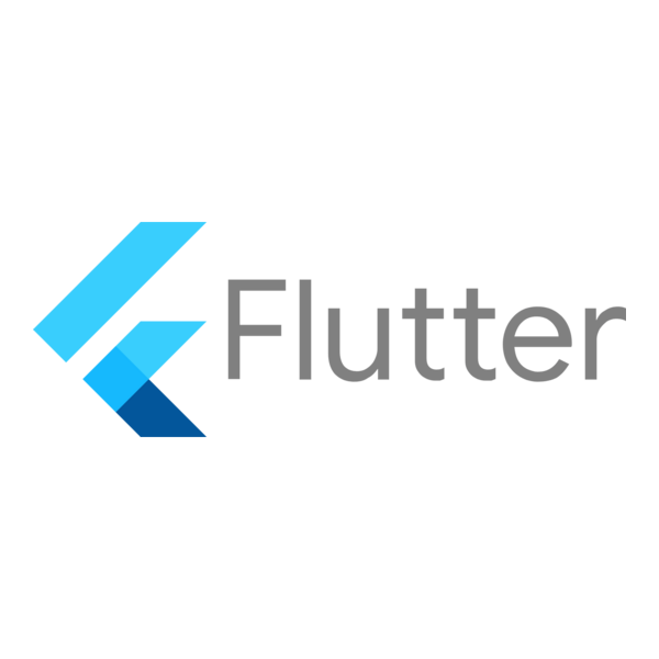 flutter-logo-png_seeklogo-349577