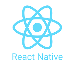 react