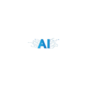 resized_Aione