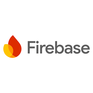 resized_FireBase