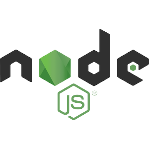 resized_Node.js_logo.svg
