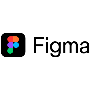 resized_figma