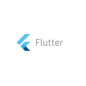 resized_flutter