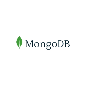 resized_logos_mongodb