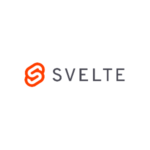 resized_logos_svelte