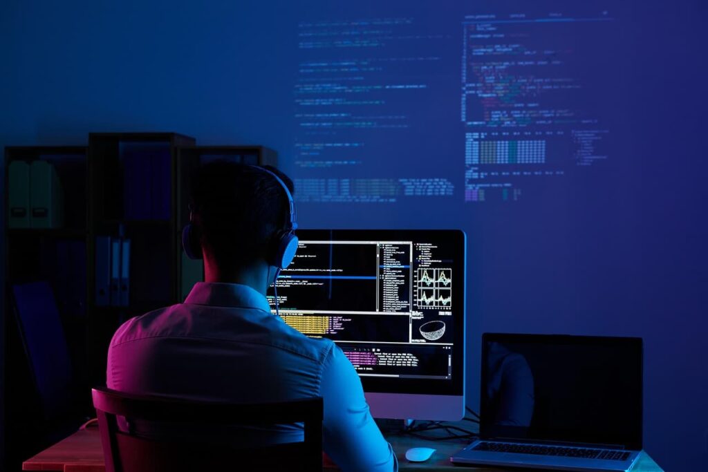 Why AI Startups Are Thriving While VC Funds Struggle