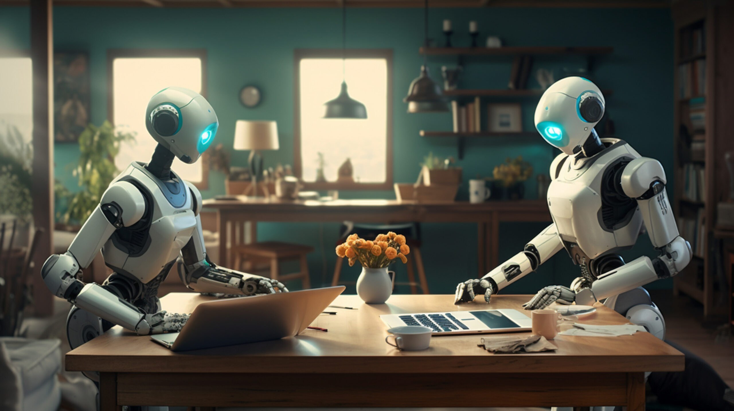 Top 10 Jobs Artificial Intelligence Will Eliminate by 2026