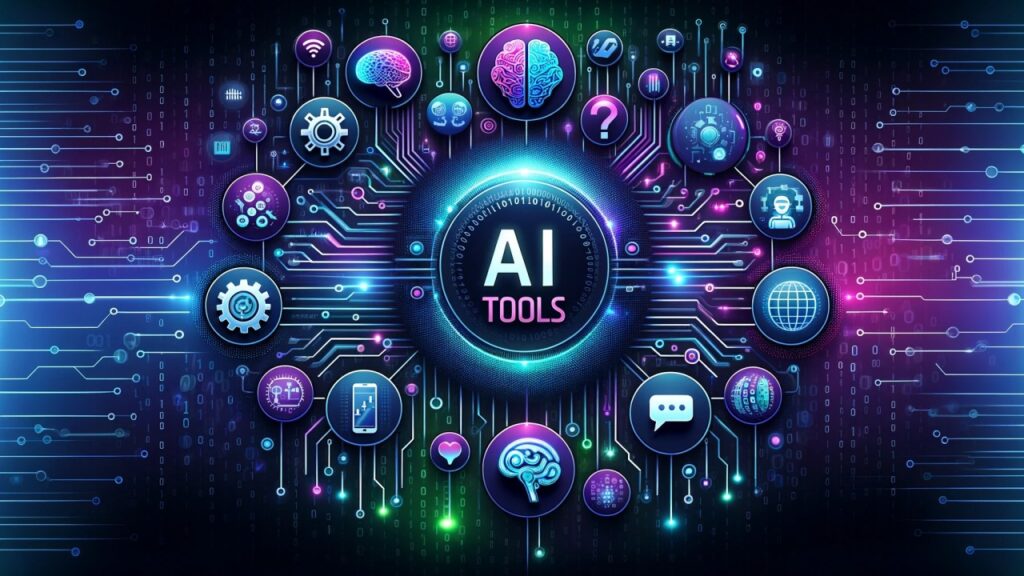 Revolutionizing Business Workflows with AI Automation in 2025
