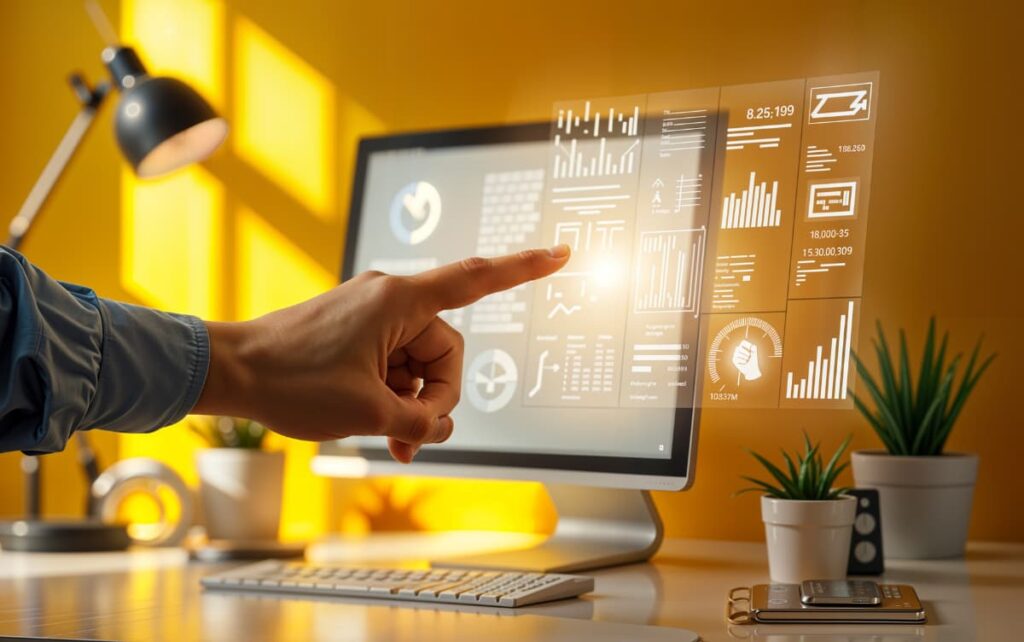Why Startups Choose Next.js for Scalable Smart Web Development