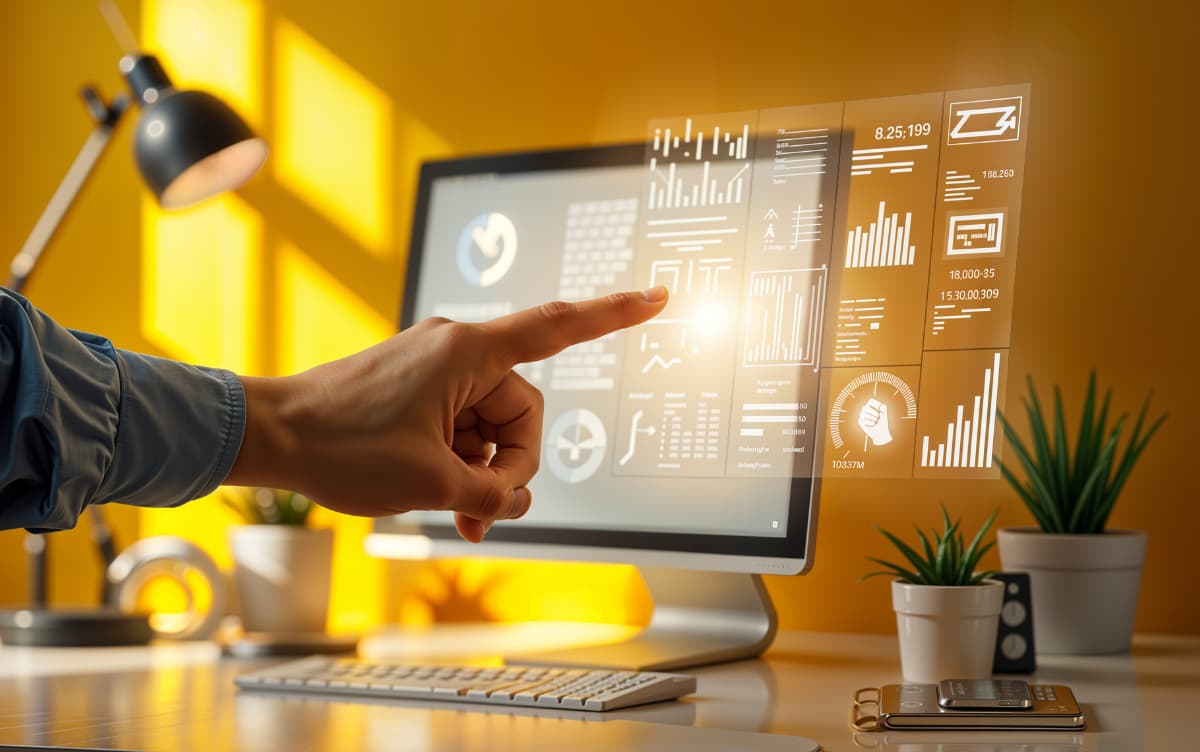 Why Startups Choose Next.js for Scalable Smart Web Development