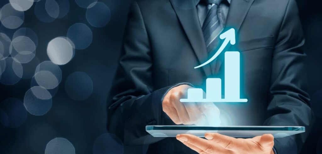 Driving Business Growth with the Future of Artificial Intelligence